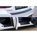 Защитный комплект Mazda 6 GJ
