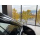 Дефлекторы окон хромированные из 6 частей Genesis G80