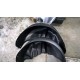 Подкрылки задние Mazda 3 BK