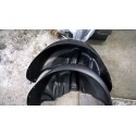 Подкрылки задние Mazda 3 BK