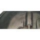 Подкрылки задние Mazda 3 BK 