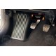 Накладка отдыха левой ноги Lada Vesta SW Cross
