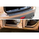 Защитный комплект Lada XRAY