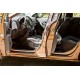 Защитный комплект №3 Lada XRAY