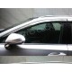 Хромированные дефлекторы окон из 6 частей Lexus RX