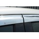 Хромированные дефлекторы окон из 6 частей Lexus ES