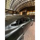 Дефлекторы окон из 6 частей Mercedes GLC Coupe