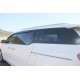 Дефлекторы окон из 6 частей Kia Carnival 3