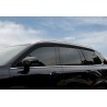 Дефлекторы окон из 6 частей Volvo XC90 2