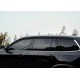 Дефлекторы окон из 6 частей Volvo XC90 2
