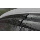 Дефлекторы окон из 6 частей Volvo XC90 2