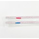 Хромированная накладка крышки багажника Hyundai Santa Fe 5