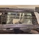 Хромированные молдинги окон Kia Carnival 4