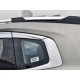 Дефлекторы окон хромированные из 6 частей Haval DaGou