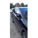 Дефлекторы окон с хромированным молдингом Toyota Rav 4 XA50