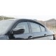 Дефлекторы окон BMW 5 G30