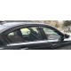 Дефлекторы окон BMW 5 G30