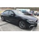 Дефлекторы окон BMW 5 G30