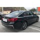 Дефлекторы окон BMW 5 G30