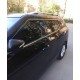 Дефлекторы окон Ssang Yong Tivoli