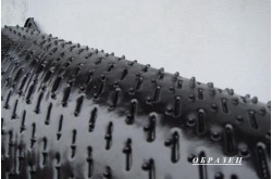 Коврики в салон Nissan Tiida 2