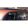 Рейлинги на крышу Mitsubishi Outlander III