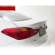 Спойлер Kia-Cerato-3