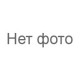 Кожух запаски из нержавеющей стали